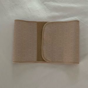 Belly Bandit Maternity & Postpartum support band